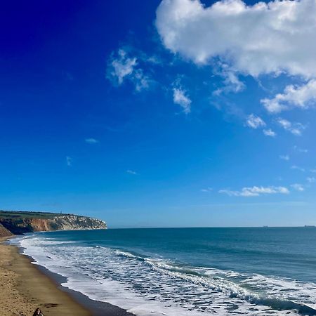 Look No Further Gorgeous Newly Renovated Contemporary Chalet Sandown Bay Holiday Centre Экстерьер фото