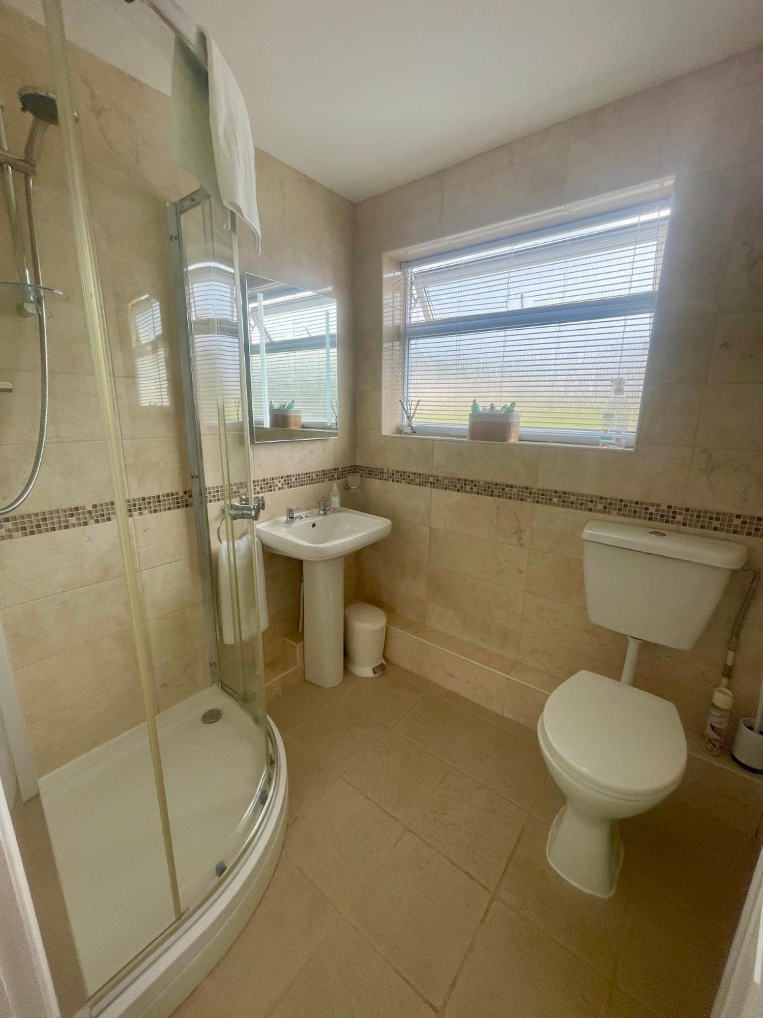 Look No Further Gorgeous Newly Renovated Contemporary Chalet Sandown Bay Holiday Centre Экстерьер фото